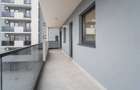 APARTAMENT CU 3 CAMERE & 2 BAI, NICOLINA LA BULEVARD, BLOC NOU - 20