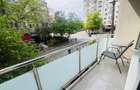 Apartament 2 Camere ,Metrou Piata Victoriei - 10