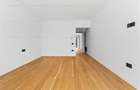 Casa 4 camere | parter | Stupini Brasov Comision 0% - 7