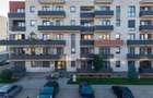 Vanzare apartament 2 camere decomandat, Maurer Residence, et 1, mob utilat - 18
