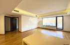 Apartament 3 camere - Herastrau | Loc de parcare | Vedere spre parc - 3
