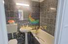 Vanzare Apartament 2 Camere Decomandat Aparatorii Patriei 7 Min Metrou - 7