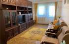 Apartament  3 Camere - Spitalul Judetean - Decomandat - Radet - Termen lung - 1