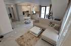 Apartament cu scara interioara 3 camere 2 bai Giroc Lidl de la proprietar - 8
