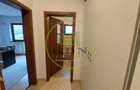 Apartament 3 camere, decomandat, 90 mp, Campia Islaz zona Agronomie - 10