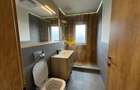 2 camere,modern,bloc nou,2 garaje,Manastur zona Platinia,USAMV,Motilor - 6