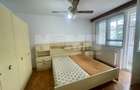 APARTAMENT 2 CAMERE | ETAJ 3 | GARAJ+BECI+BOXA | CENTRAL RADAUTI - 4
