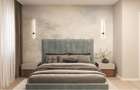 REA1026629 Pipera I 3 Room I Lake - 9