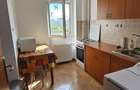 Apartament 2 camere de inchiriat - 3