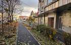 Spatiu comercial Satu Mare, Lucian Blaga - 1