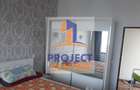 Apartament 2 camere, Ultracentral, AC, 65mp  - 7