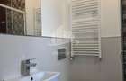 Apartament 4 camere decomandat , 2 bai, 2 balcoane,  90mpu , Parcare - 23