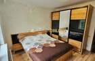 2 Camere de inchiriat | Gorjului | Metrou | Mobilat - utilat - 1