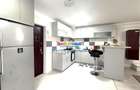 Apartament cu 2 camere de inchiriat in Militari Residence - Rezervelor - 7