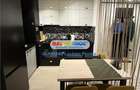 Apartament 2 camere, bloc nou, parcare, Hils Pallady - 3