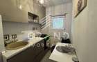 Garsonieră 30 mp | decomandată | modernă | balcon închis | P-ța Cipariu - 11