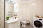 🏡 Apartament modern 2 camere | Zona Centrală | Parcare subterană - 7