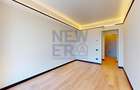 Apartament 3 Camere in Complex Rezidential Park Line Pipera, Direct Dezvoltator - 9