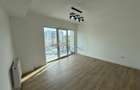 Ofertă de vânzare apart. cu 3 camere, 76 mp., Dâmbul Rotund - 2