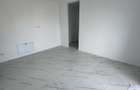Apartament modern cu 2 camere Giroc, zona Braytim - 7