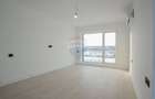 Vanzare apartament de lux cu 4 camere, curte de 279 mp in Pallady - 17