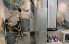AP. 2 CAMERE- MOSILOR, BLOC REABILITAT, MASINA DE SPALAT VASE, MODERN - 13