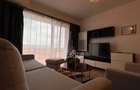 Apartament premium cu panoramă superbă | Viva City – Iulius Mall - 15