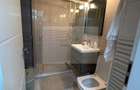 Inchirere  Apartament 2 camere | Calea Dorobantilor - 8