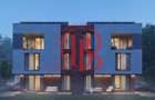 Vila de tip duplex 4 camere Titan Pallady Sector 3 - 6