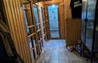 Apartament cu 2 camere zona Dorobanti stradal conf 1 decomandat etaj 1 din 4 - 3