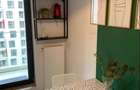 Studio | Plaza Residence | 10 Min Metrou Lujerului - 7