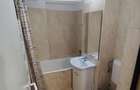 Apartament modern  cu 1 cameră | Centru | et.3 - 7