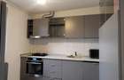 Apartament 3 camere zona Bucurestii Noi - 3
