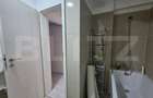 Apartament 2 Camere + Loc Parcare, etaj intermediar, Bloc Nou, Zona: Visani - 6