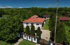VAND CASA IN LOC. BOHOTIN ,JUD .IASI - 1