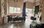 Inchiriere Spatiu Comercial Mosilor - 4