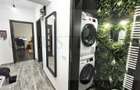 Apartament 3 Camere 70 mp Exigent Plaza Residence - Parcare - 14