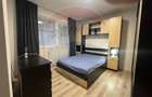 Apartament cu 2 Camere în Zona Berceni, Tip Studio - 15