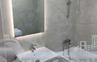 Apartament 1 Cameră Decomandat – Complex Soleia 8, Valea Lupului - 6