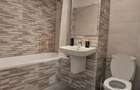 City of Mara| 2 camere-apartament modern| loc de parcare inclus| mobilat complet - 8