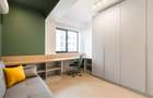 CORTINA NORTH | Apartament cu 3 camere | Parcare subterana - 10