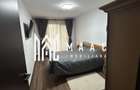Casă de vacanță I Valea Avrigului I Casă Verde - 15