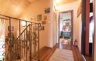 RECO Casa P+M cu 4 camere+living+loc de luat masa in Santion - 34