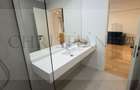 | Apartament 2 camere One Cotroceni Park - Parcare Subterana | - 14