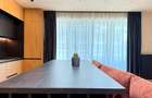 Apartament 2 Camere Pe Lac Mobilat -Utilat Nou Lebada Lake Lake Residence Etaj 4 - 2