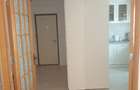 Apartament de închiriat 2 camere B-dul Decebal - Piața Muncii - 4