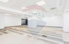Spațiu comercial parter, 266 mp, diverse activitati în zona Baneasa - 1