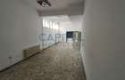 Super oferta! Spatiu comercial de inchiriat!  - 5