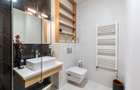 Penthouse superb cu 3 camere + terasa bloc nou | Gheorgheni! - 18
