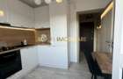 Garsoniera de inchiriat | Popesti Leordeni | Pet friendly | Metrou - 7
